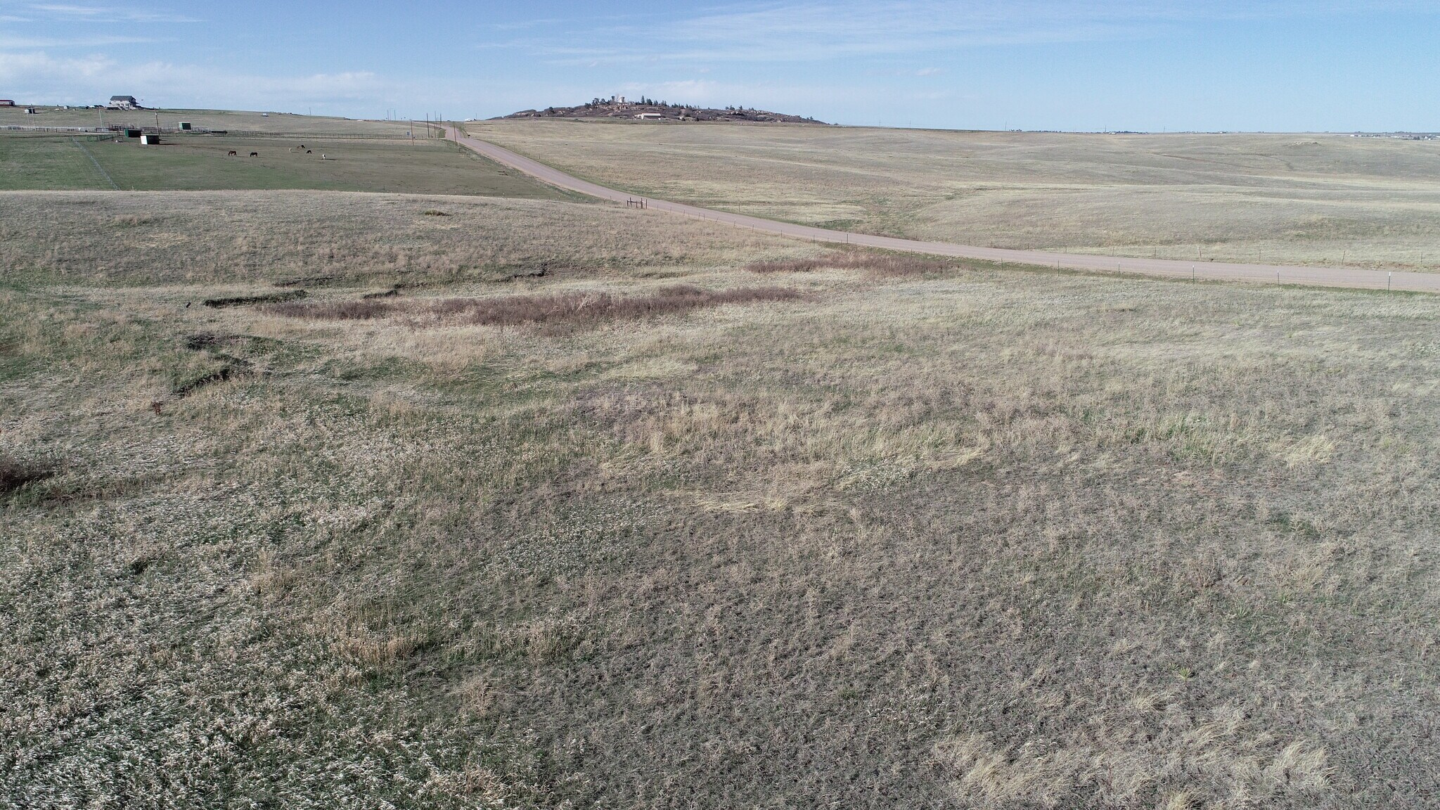 6993 Dahlberg Rd, Franktown, CO for sale Primary Photo- Image 1 of 1