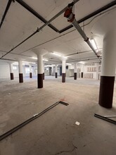 50 Terminal St, Charlestown, MA for lease Interior Photo- Image 2 of 13