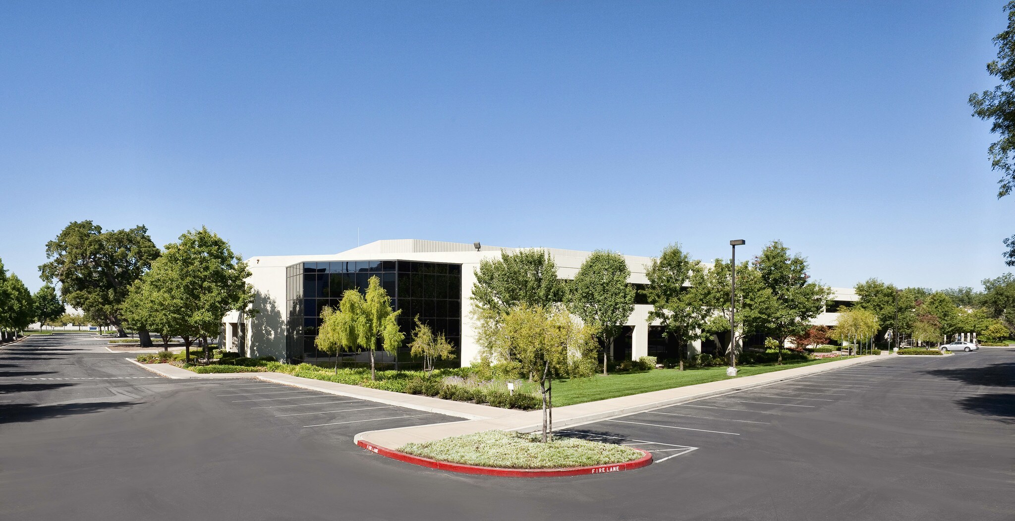 691 S Milpitas Blvd, Milpitas, CA 95035 Office for Lease