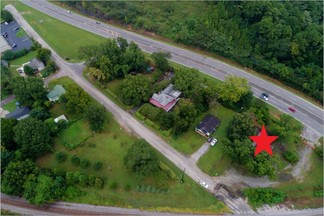 More details for 10221 HWY 119 Rd, Alabaster, AL - Land for Sale