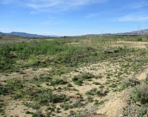 A-370, Turre, Almería for sale - Building Photo - Image 2 of 2