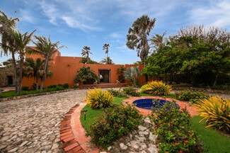 More details for Calle 3, PUERTO COLOMBIA - Specialty for Sale