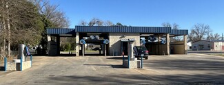 More details for 400 NE Loop 230, Smithville, TX - Specialty for Sale