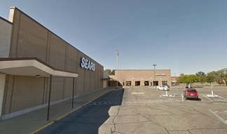 More details for 3901 Franklin St, Michigan City, IN - Retail for Sale