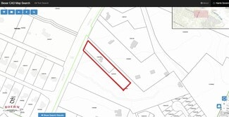 More details for 11504-11560 FM 1560 N, Helotes, TX - Land for Sale