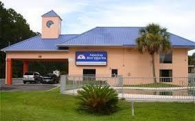 852374 US Highway 17, Yulee, FL for sale - Building Photo - Image 3 of 42