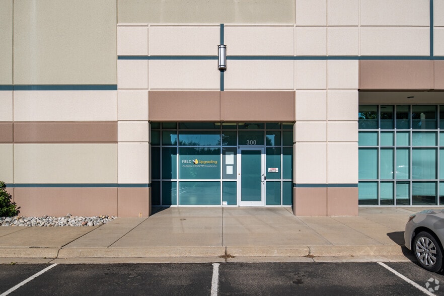 11575 Main St, Broomfield, CO for lease - Building Photo - Image 3 of 6