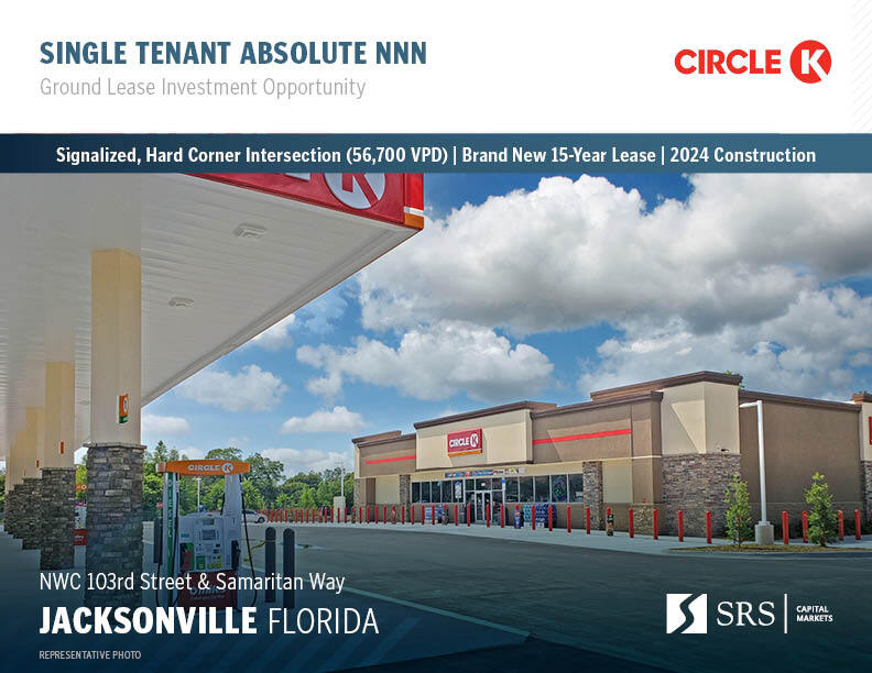 10615 103rd st, Jacksonville, FL 32210