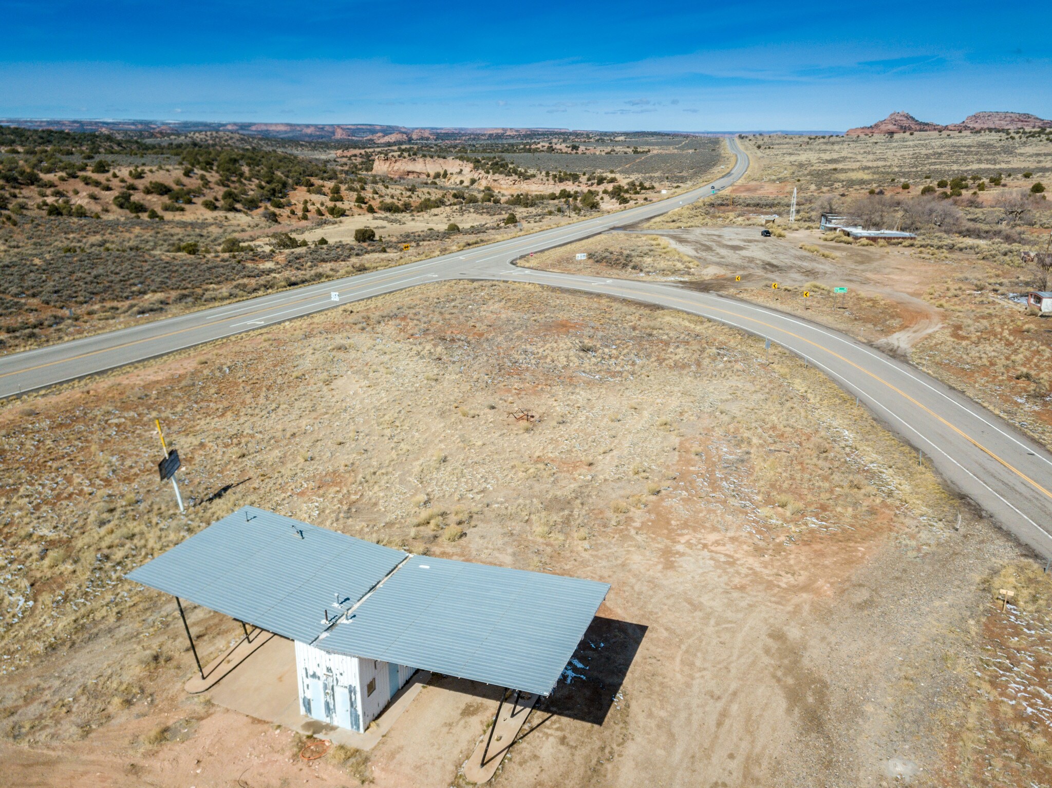 HIGHWAY 191, Moab, UT for sale Other- Image 1 of 1