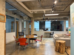 807 E Main St, Durham, NC for lease Interior Photo- Image 2 of 4