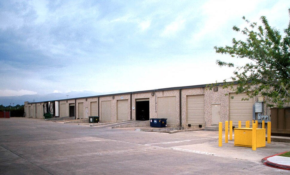 1924 Rankin Rd, Houston, TX for lease - Other - Image 2 of 8