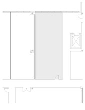 75 Sgt William B Terry Dr, Hingham, MA for lease Floor Plan- Image 1 of 6