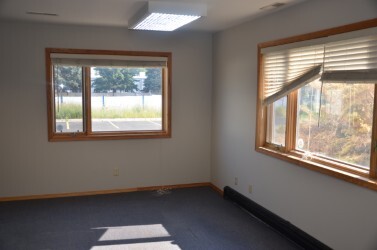 2133 Industrial Dr, Bozeman, MT for lease - Interior Photo - Image 3 of 3