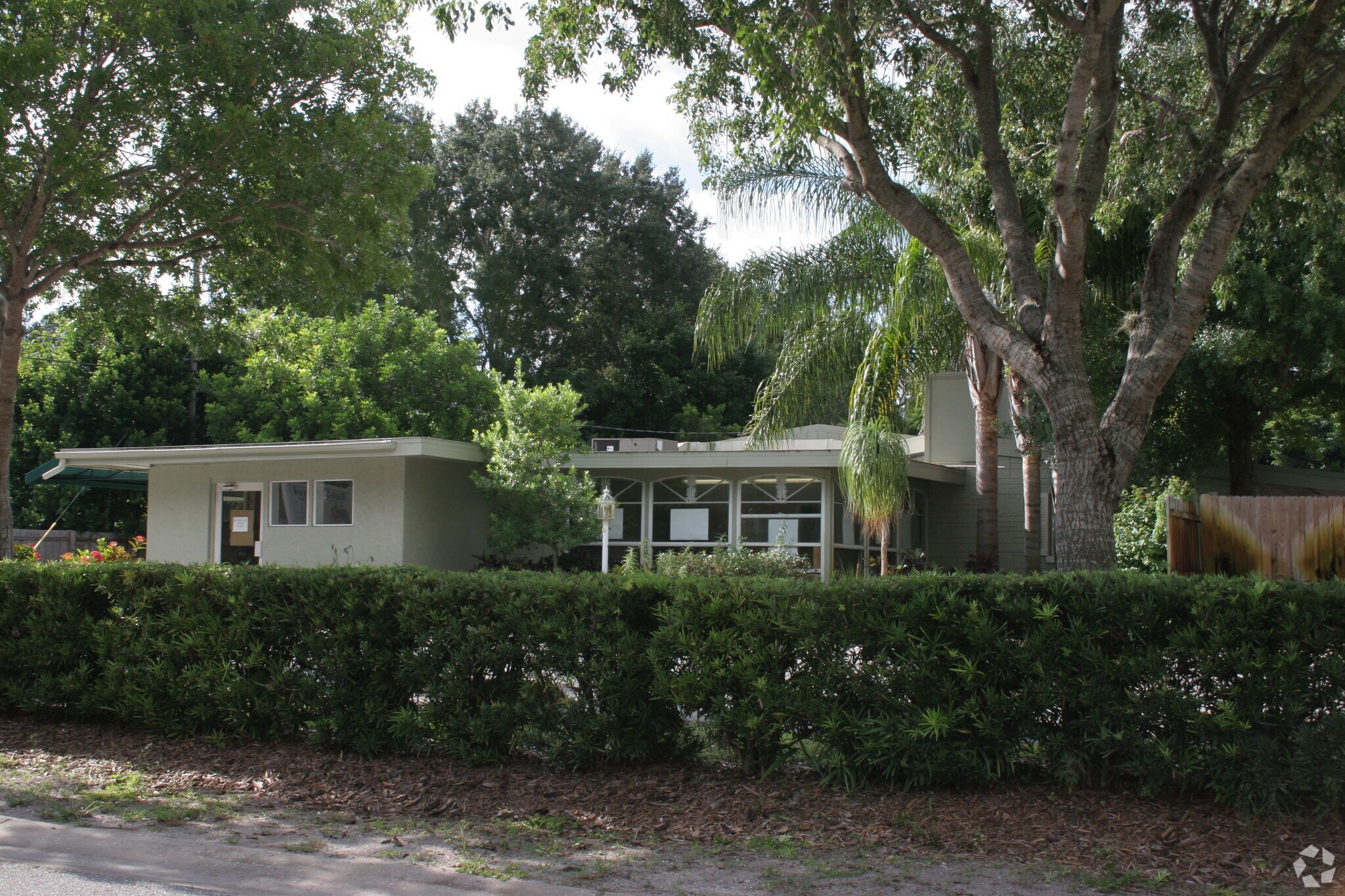 2425 38th Ave W, Bradenton, FL for sale Primary Photo- Image 1 of 1