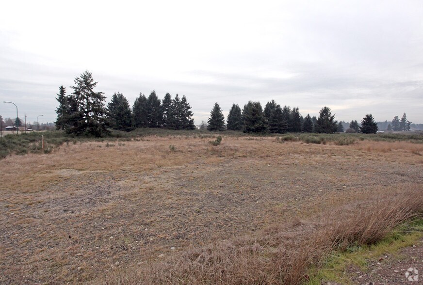 0 Killion Rd, Yelm, WA for sale - Primary Photo - Image 1 of 1