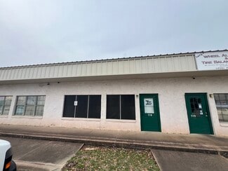 More details for 100 W Pflugerville Pky, Pflugerville, TX - Flex for Lease