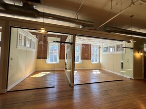 1140-1148 Pearl St, Boulder, CO for lease Interior Photo- Image 2 of 5