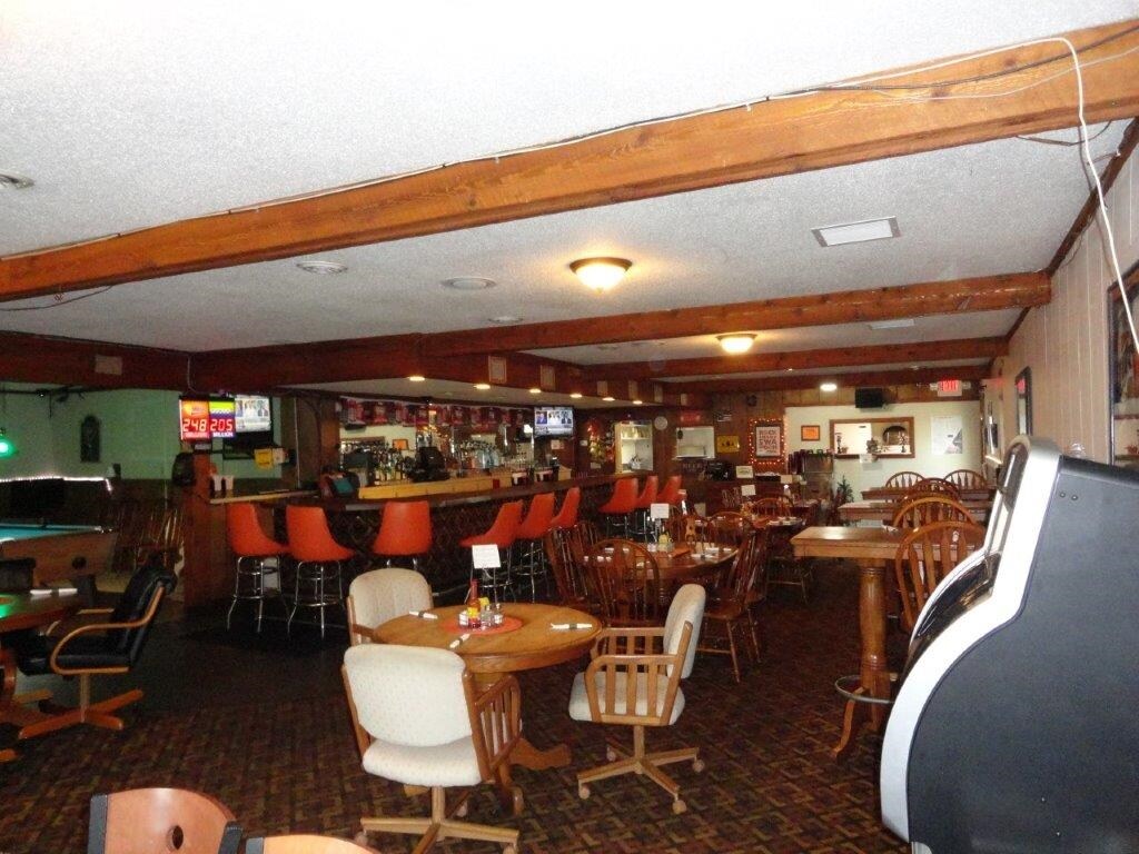 3480 Lehman Rd, West Branch, MI for sale Building Photo- Image 1 of 1