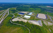 Findlay Industrial Park - Warehouse