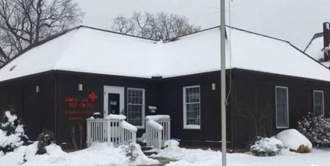 433 Center St, Ashtabula, OH for sale Other- Image 1 of 1