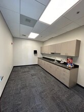 331 E Main St, Rock Hill, SC for lease Interior Photo- Image 2 of 3