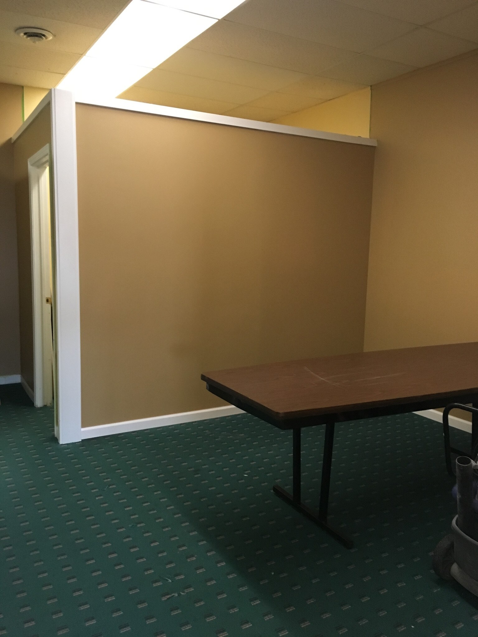 820 N Main St, Findlay, OH for sale Interior Photo- Image 1 of 1