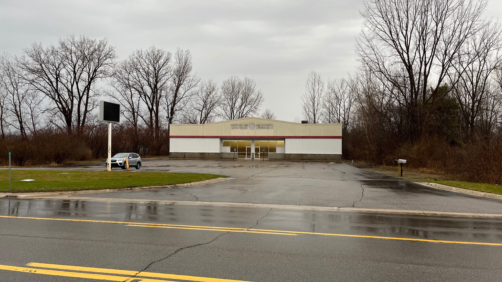 690 State Rd, Vassar, MI for sale Primary Photo- Image 1 of 1