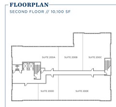 15440 Tangerine Dr, Loxahatchee Groves, FL for lease Floor Plan- Image 1 of 1