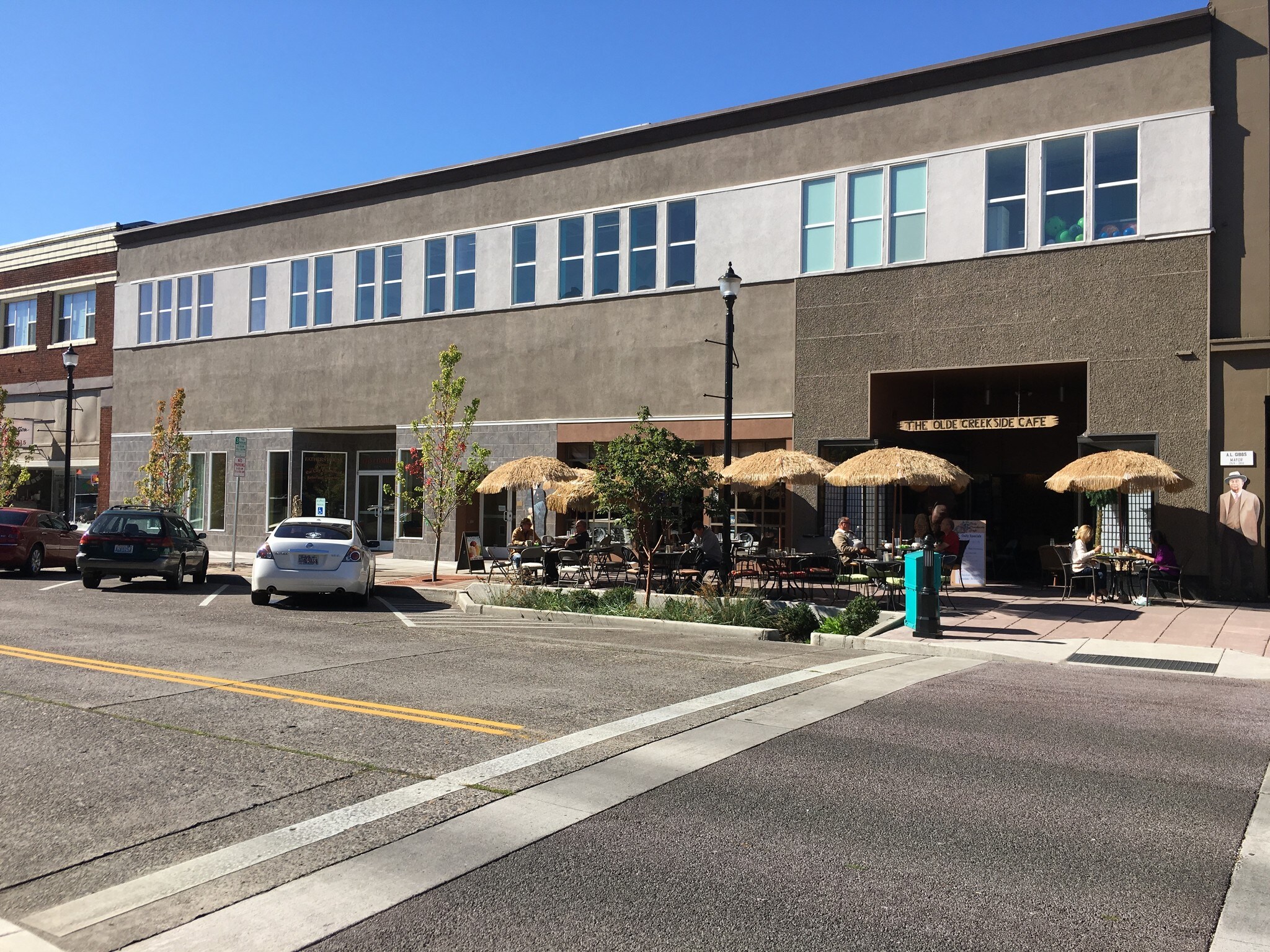 1315 Commerce Ave, Longview, WA for sale Other- Image 1 of 1