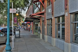 More details for 231-233 Vernon St, Roseville, CA - Office for Sale