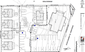 More details for 132 Aransas Pass pass, Boerne, TX - Land for Sale