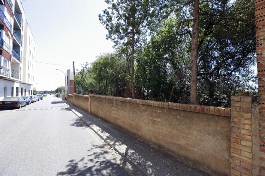 Land in Alcanar, Tarragona for sale - Building Photo - Image 2 of 5