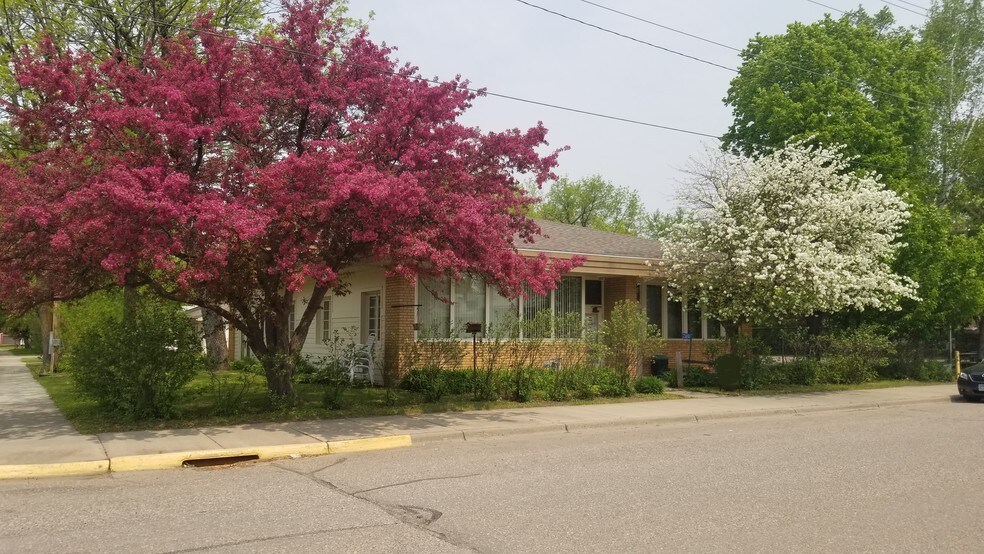 23650 Forest Rd, Deerwood, MN 56444