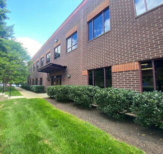 More details for 10501 Trade Ct, Richmond, VA - Office for Lease