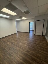 11011 S 48th St, Phoenix, AZ for lease Interior Photo- Image 2 of 4