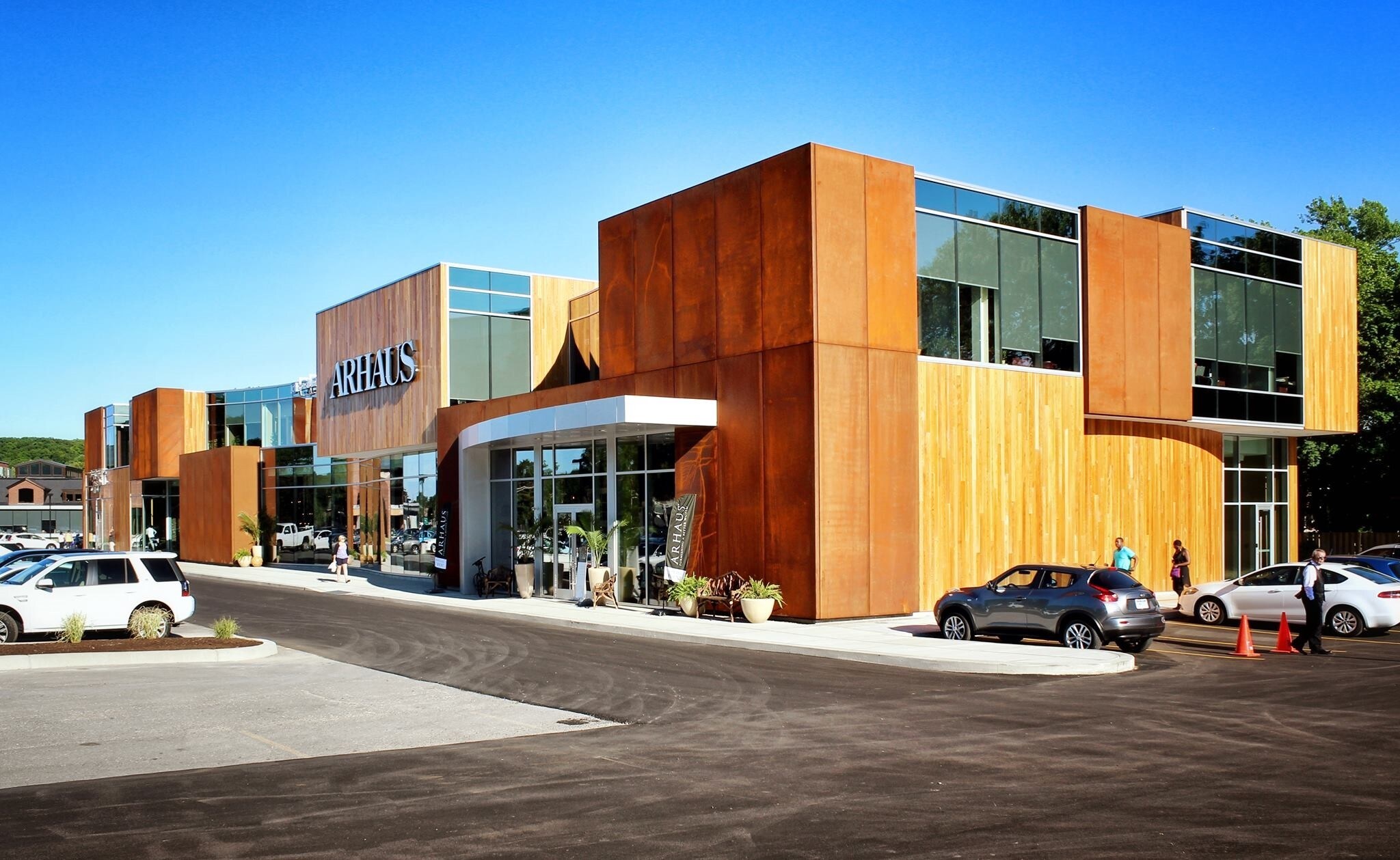 145 Culver Rd, Rochester, NY 14620 Culver Road Armory