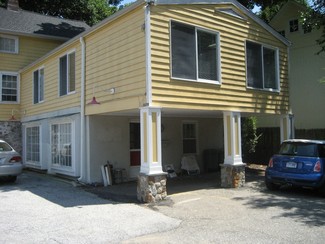 More details for 315 Main St, Westport, CT - Office for Sale