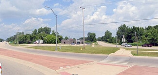 More details for 4417 Remembrance, Grand Rapids, MI - Land for Sale