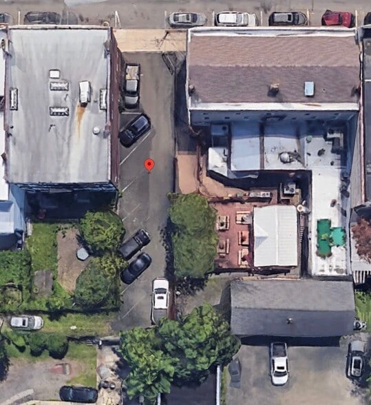 Dobbs Ferry Assemblage portfolio of 3 properties for sale on LoopNet.com - Building Photo - Image 2 of 16