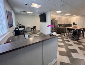 11075 S State St, Sandy, UT for lease Building Photo- Image 1 of 8