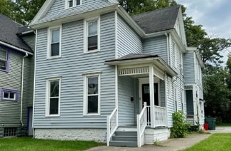 More details for Balios Property Holdings LLC – Multifamily for Sale, Rochester, NY
