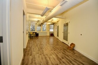 559-567 Sutter St, San Francisco, CA for lease Building Photo- Image 2 of 6