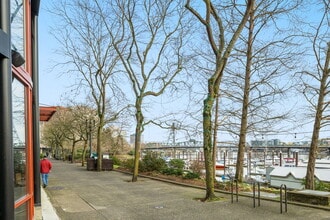 309 S Montgomery St, Portland, OR for sale Building Photo- Image 1 of 17