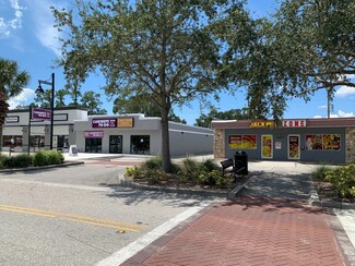 More details for 2685 Tamiami Trl, Port Charlotte, FL - Retail for Sale