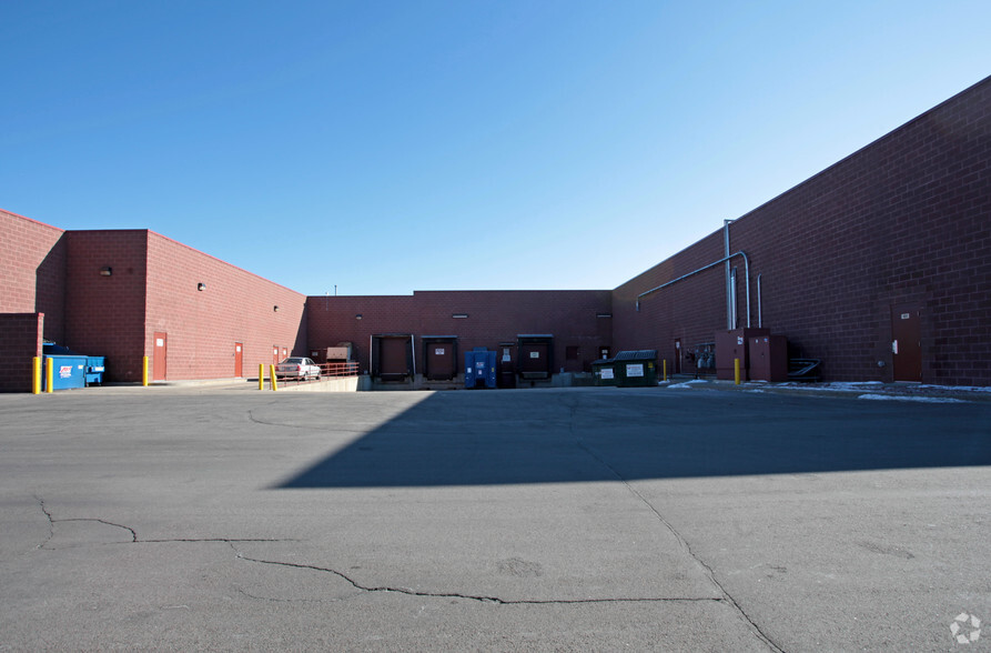 3959 2nd St S, Saint Cloud, MN for lease - Building Photo - Image 3 of 8