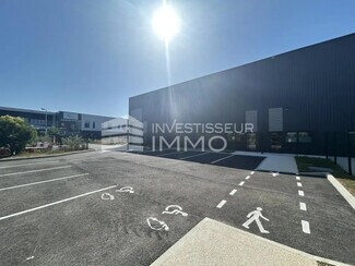 More details for Office, Flex for Lease