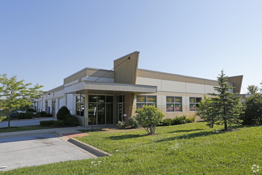 11545 W 183rd Pl, Orland Park, IL 60467