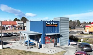 More details for 1830 N Monroe St, Tallahassee, FL - Retail for Sale
