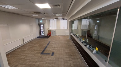20 East High St, Forfar for lease Interior Photo- Image 2 of 2