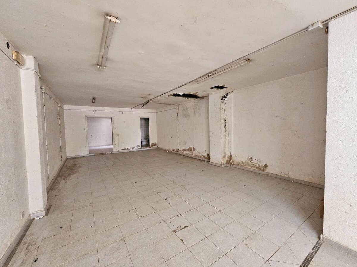 Blanes, GER 17300 -  -  - Interior Photo - Image 1 of 3